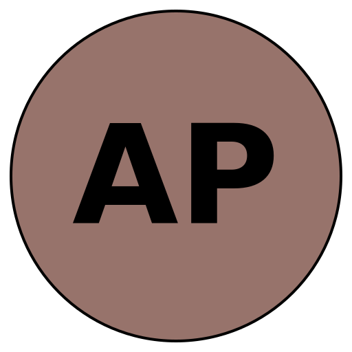 Absolute Projects